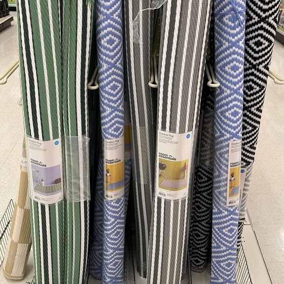 Meet your Posher, Hasib - Picture 2 of 2